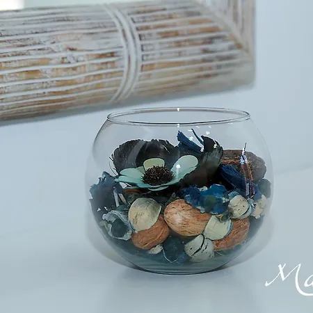 Βίλα Marina Luxury Άγιος Στέφανος
